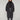 Maxi Coat- Wool