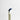 Royal Blue/Mint Portable Light