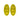 Amulet Earrings in Gold Lux