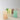 Opaque and translucent handblown drink ware in a rainbow of colors.