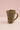 handmade ceramic mug by Daniel Bellow