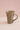 handmade ceramic mug by Daniel Bellow