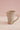 handmade ceramic mug by Daniel Bellow