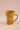 handmade ceramic mug by Daniel Bellow