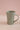 handmade ceramic mug by Daniel Bellow