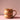 The Wave Mug
