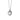 Hand Pendant
