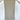 CHECK TURKISH Bath TOWEL / OAT