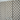 CHECK TURKISH Bath TOWEL / OAT