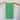 Check Turkish Hand Towel / Grass