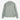 Geometric pattern collar shirt