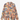 Forest House Pattern relaxed shirt