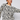 Mr Pencil jacquard relaxed jumper