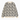 Mr Pencil jacquard relaxed jumper