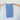 CHECK TURKISH Hand TOWEL / Lake