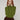 Turtleneck- wool blend