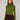 Turtleneck- wool blend