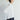 Editta Shirt White