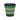 Seagrass Basket- Beryl & Midnight