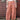 Sofie Sweater Pants