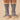 Hill Sock