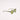 SARDINE - Georgie - Verde Palma Green Sunglasses