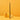 black thin beeswax taper candles made by 54 celsius
