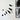 Mobile | Hanging Mobile | Oval Mobile | Black & White Mobile