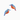 Kingfishers