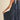 Sleeveless Dress with Tie Back