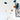 Mobile | Hanging Mobile | Large Colored Circles
