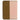 Slim Wallet - Pink / Safari