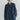 Rajesh Shirts Denim