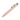 Curve Pen