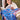 Little Friends Royal Blanket