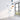 Mobile | Hanging Mobile | Large Colored Circles