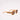 SARDINE - Louie - Nice Nougat Aviator Sunglasses