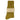 Crew Socks - Bronze
