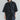 Bivek Vest Midnight