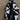 Marquise Cocoon Quilted Jacket