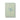 Begin Again Softcover Notebook