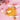 Honey bees, set of 3