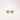 SARDINE - Georgie - Verde Palma Green Sunglasses