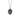 Wren Blossom Pendant