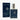 MEZCAL Eau de Parfum: Negra
