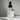 balancing facial toner by under aurora