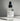 balancing facial toner by under aurora