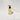 radiance oil by under aurora