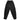 Cadence Pant