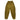 Cadence Pant